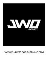 jwo design